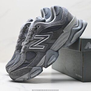 New Balance JOE FRESHGOODS X NBU9060SG